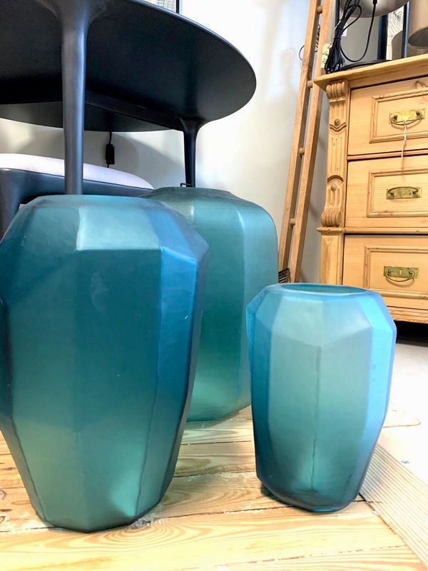 Wohnaccessoires - Einrichtung Kids